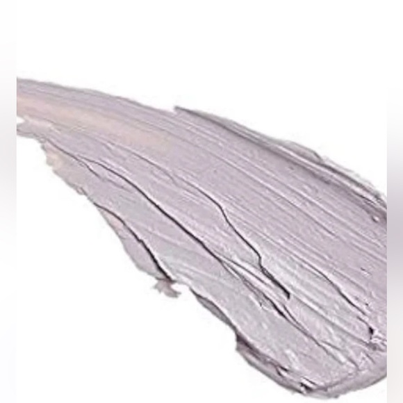 $5 🌸 Generation Clay Ultra Violet Brightening Purple Clay Mask ~ NEW - Picture 3 of 9